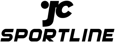 JC SPORTLINE