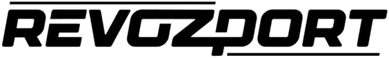REVOZPORT
