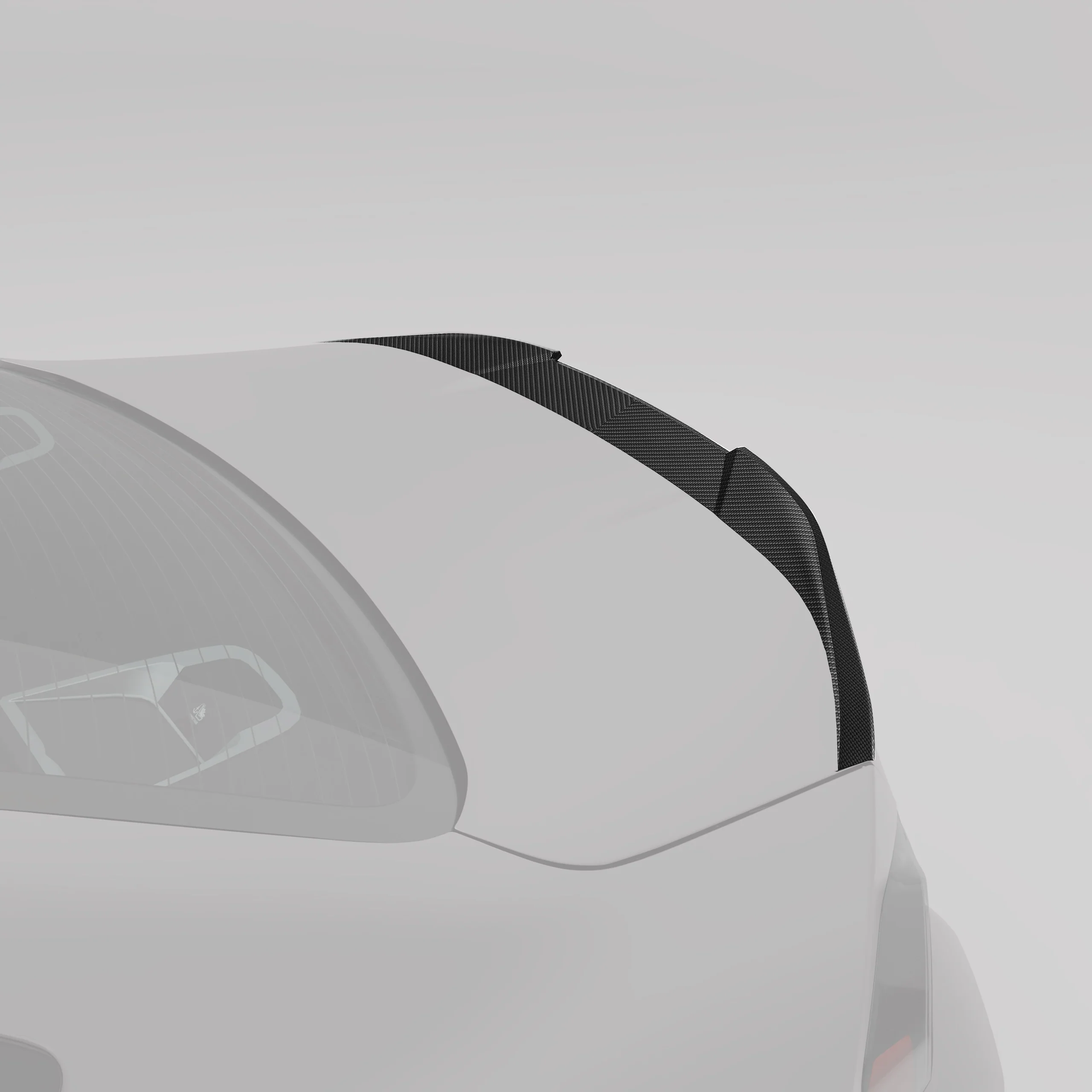 M2 Spoiler