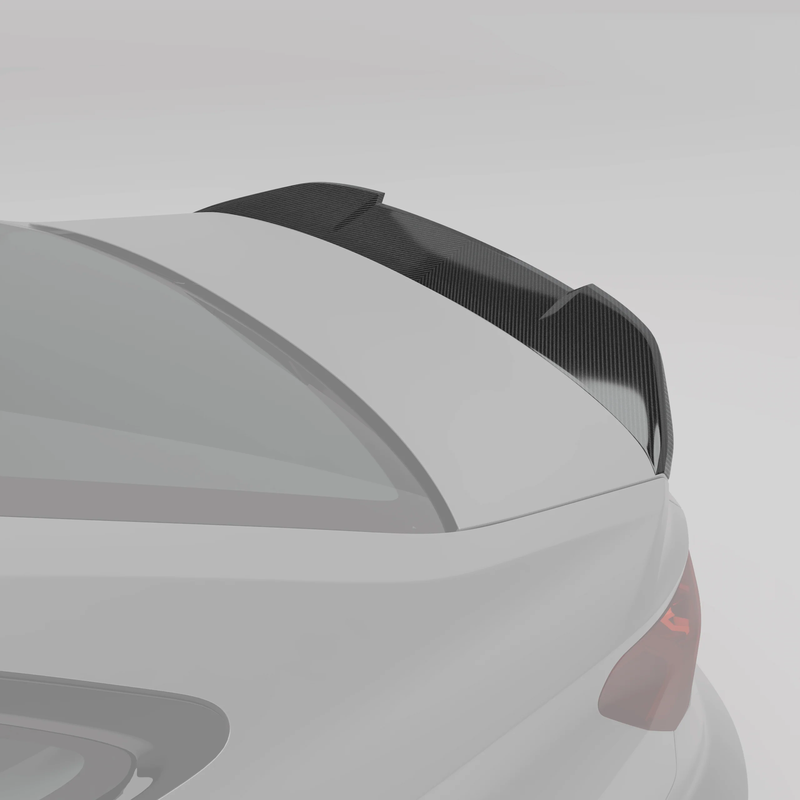 RS3 Spoiler
