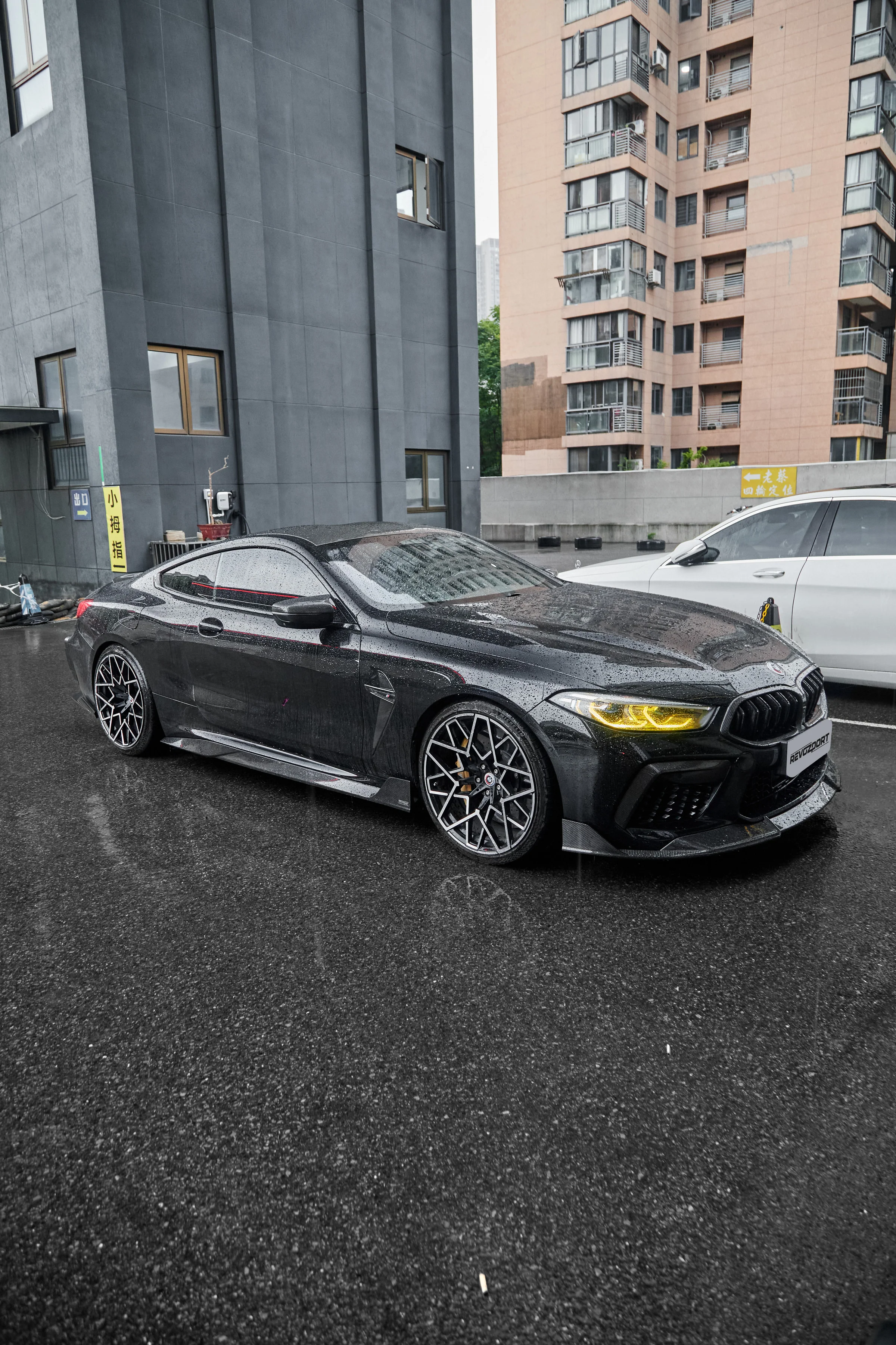 Street写真5